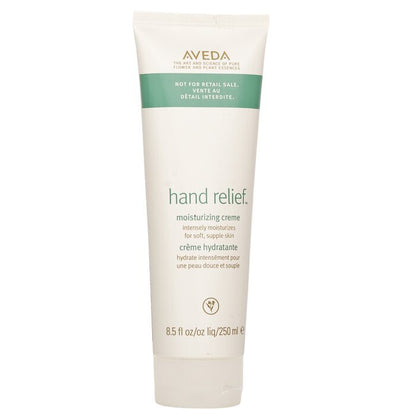 Aveda Hand Relief (Profi-Produkt) 250ml/8.4oz