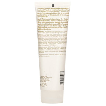 Aveda Hand Relief (Profi-Produkt) 250ml/8.4oz