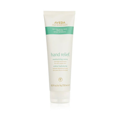 Aveda Hand Relief (Profi-Produkt) 250ml/8.4oz