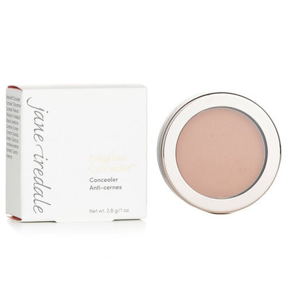 Jane Iredale Enlighten Concealer - Enlighten 1 2,8 g/0,1 oz