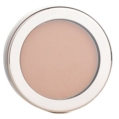 Jane Iredale Enlighten Concealer - Enlighten 1 2,8 g/0,1 oz