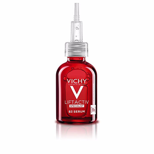 Vichy Liftactiv Specialist B3 Serum Pigmentflecken &amp; Falten 30ml/1oz