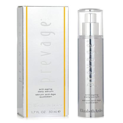 Prevage von Elizabeth Arden Anti-Aging Tägliches Serum 50ml/1.7oz