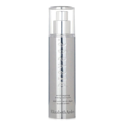 Prevage von Elizabeth Arden Anti-Aging Tägliches Serum 50ml/1.7oz