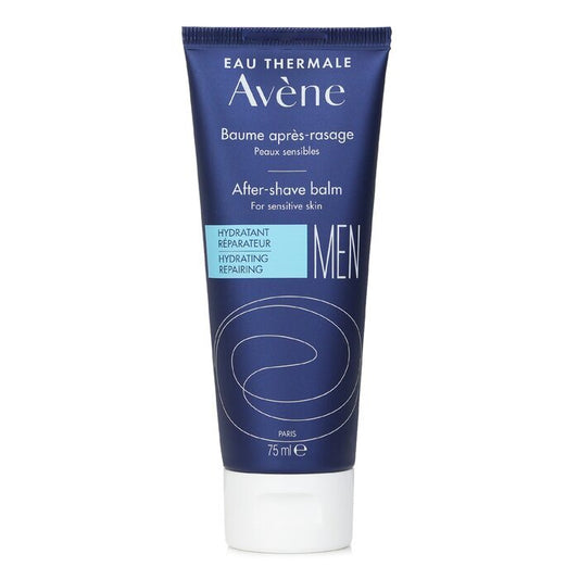 Avene Homme After Shave Balsam 75ml/2.53oz