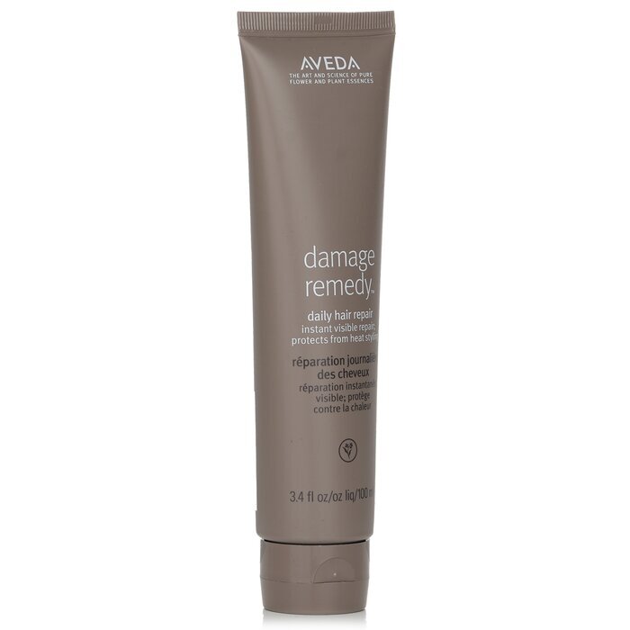 Aveda Damage Remedy Daily Hair Repair (zufällige neue/alte Verpackung) 100 ml/3,4 oz