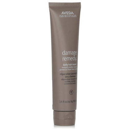 Aveda Damage Remedy Daily Hair Repair (zufällige neue/alte Verpackung) 100 ml/3,4 oz