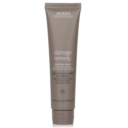 Aveda Damage Remedy Daily Hair Repair (zufällige neue/alte Verpackung) 100 ml/3,4 oz