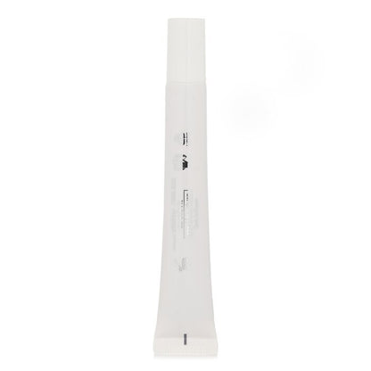 Sisley Phyto Cernes Eclat Eye Concealer -  02 15ml