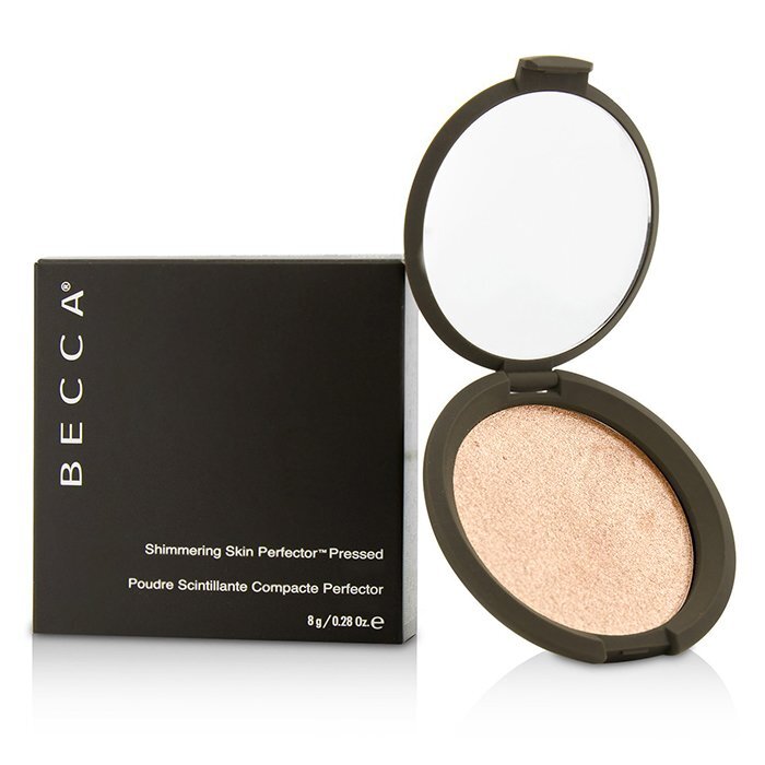 Becca Schimmernder Skin Perfector Kompaktpuder - # Opal 8g/0,28oz