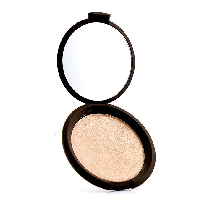 Becca Schimmernder Skin Perfector Kompaktpuder - # Opal 8g/0,28oz