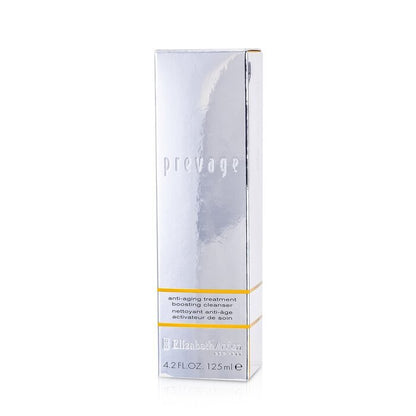 Prevage von Elizabeth Arden Anti-Aging-Behandlung Boosting Cleanser 125ml/4.2oz