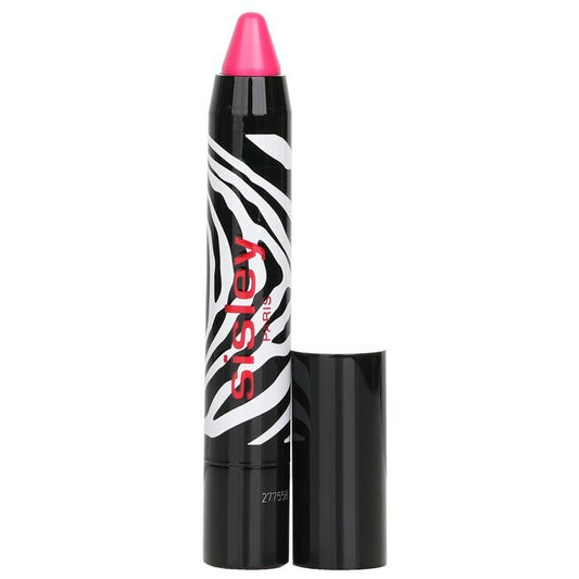 Sisley Phyto Lip Twist - Nr. 4 Pinky 2,5 g/0,08 oz