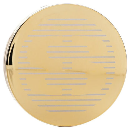 Sisley Phyto Touche Illusion D'ete Sun Glow Bronzing Gelpuder 11 g