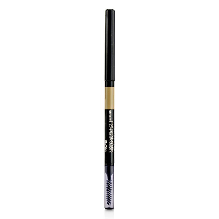 Smashbox Brow Tech Gloss Stick - # Blond 0,2 g/0,01 oz