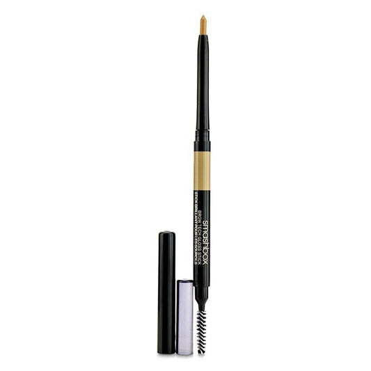 Smashbox Brow Tech Gloss Stick - # Blond 0,2 g/0,01 oz