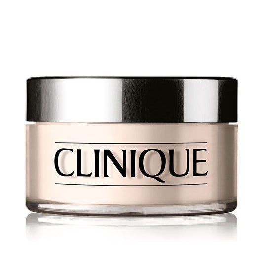 Clinique Blended Gesichtspuder - Nr. 20 Invisible Blend 25 g/0,88 oz