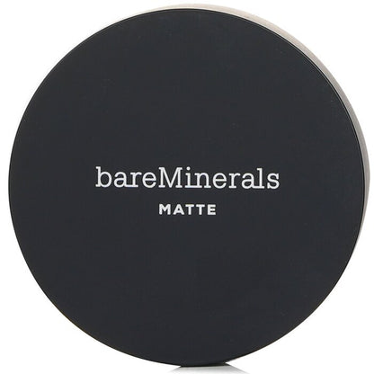 BareMinerals Matte Foundation Broad Spectrum SPF15 - Golden Fair 6 g/0,21 oz