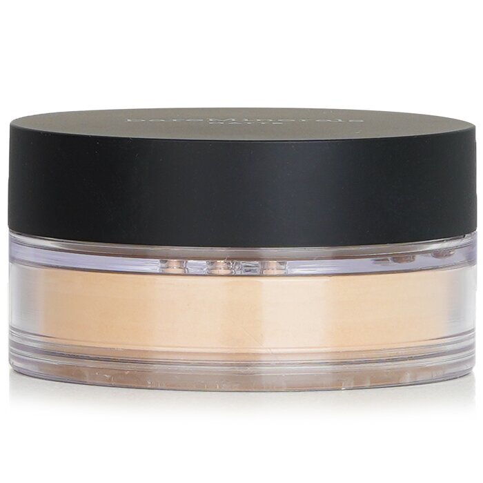 BareMinerals Matte Foundation Broad Spectrum SPF15 - Golden Fair 6 g/0,21 oz