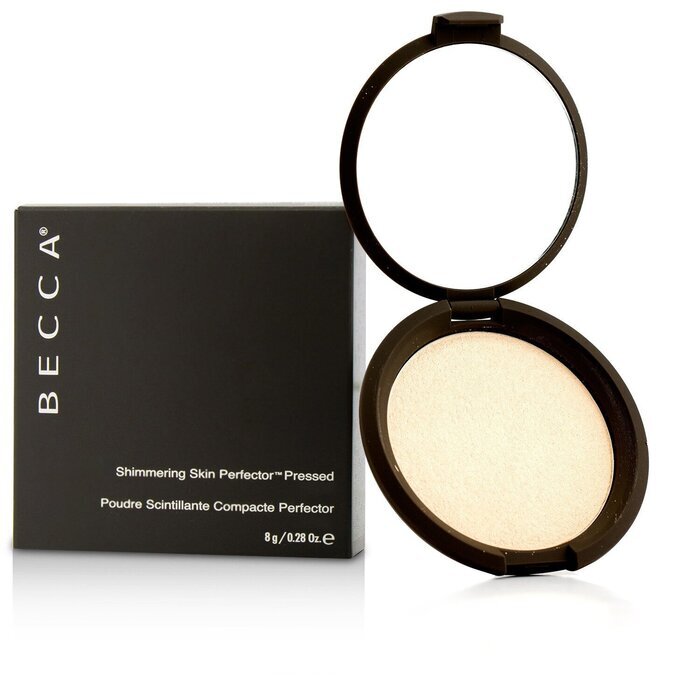 Becca Schimmernder Skin Perfector Kompaktpuder - # Mondstein 8g/0,28oz