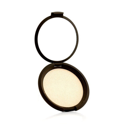 Becca Schimmernder Skin Perfector Kompaktpuder - # Mondstein 8g/0,28oz