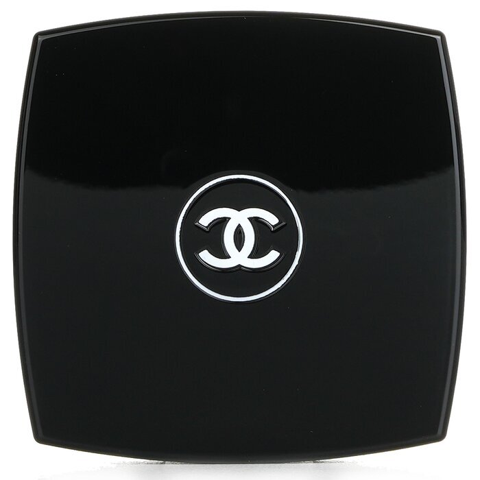 Chanel Les 4 Ombres Quadra Lidschatten – Nr. 202 Tisse Camelia 2 g/0,07 oz