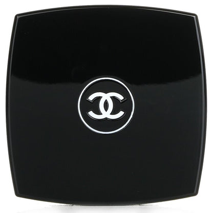 Chanel Les 4 Ombres Quadra Lidschatten – Nr. 202 Tisse Camelia 2 g/0,07 oz