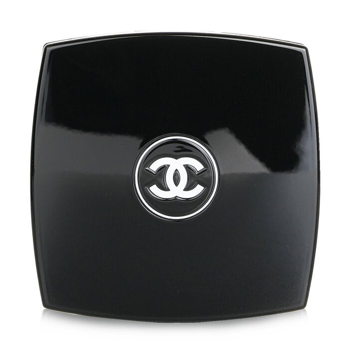 Chanel Les 4 Ombres Quadra Lidschatten – Nr. 228 Tisse Cambon 2 g/0,07 oz