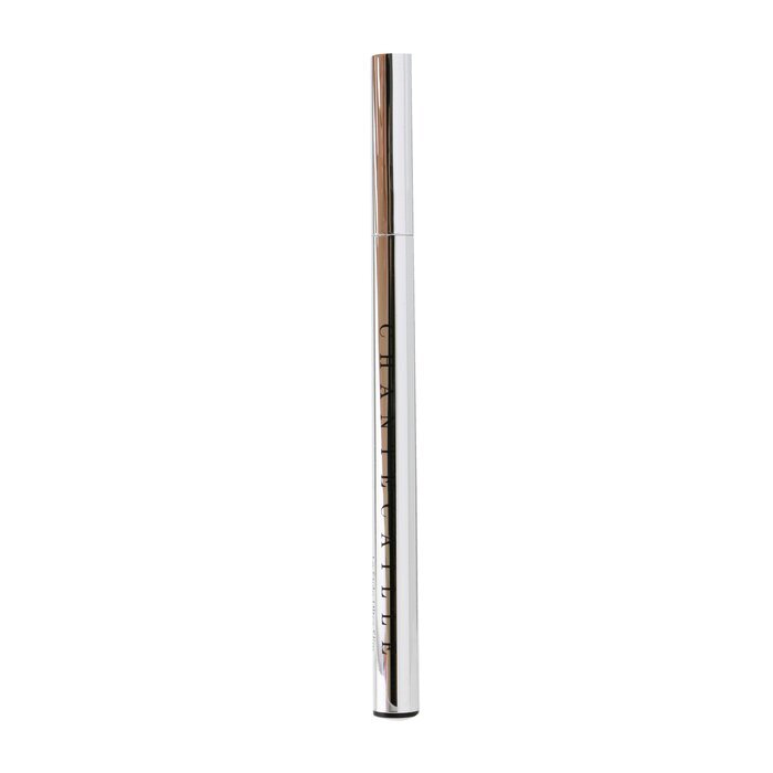 Chantecaille Le Stylo Ultra Slim Flüssiger Eyeliner - Schwarz 0,5 g/0,02 oz