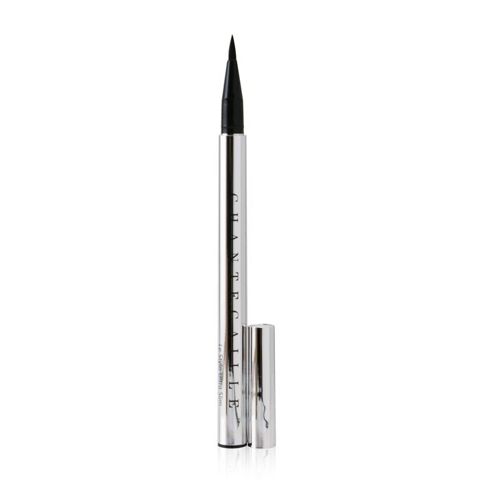 Chantecaille Le Stylo Ultra Slim Flüssiger Eyeliner - Schwarz 0,5 g/0,02 oz