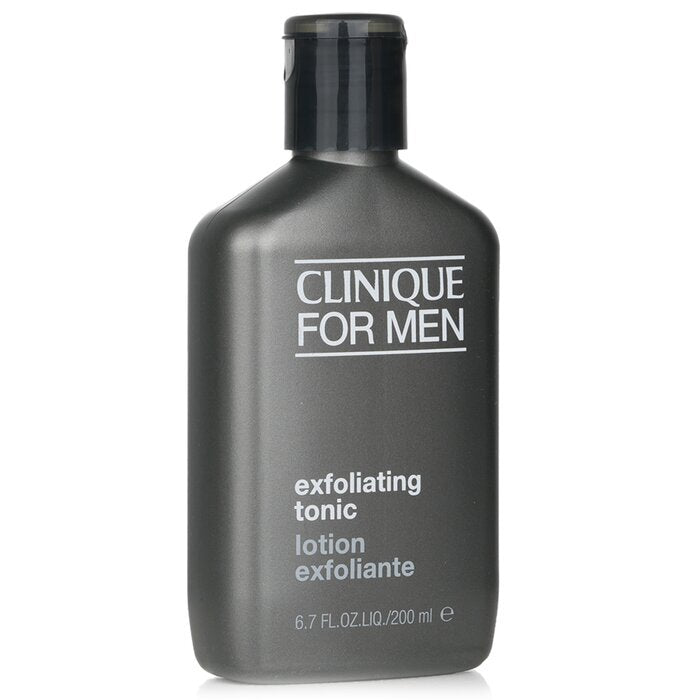 Clinique Peeling-Tonikum, 200 ml
