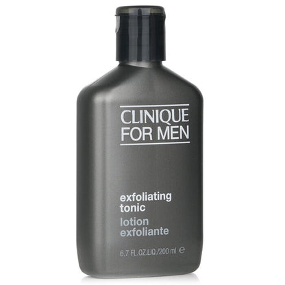 Clinique Peeling-Tonikum, 200 ml