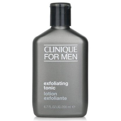 Clinique Peeling-Tonikum, 200 ml