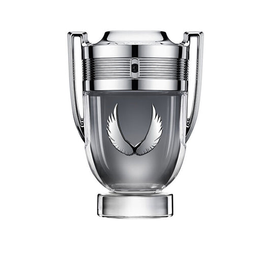 Paco Rabanne Invictus Platinum Eau de Parfum Spray 50 ml/1,7 oz