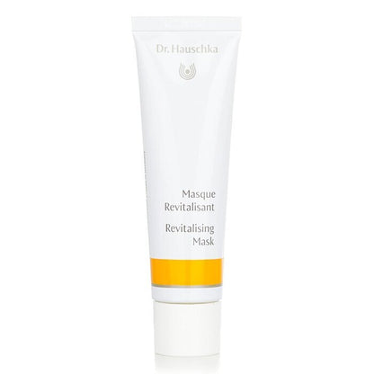 Dr. Hauschka Revitalizing Mask 30ml