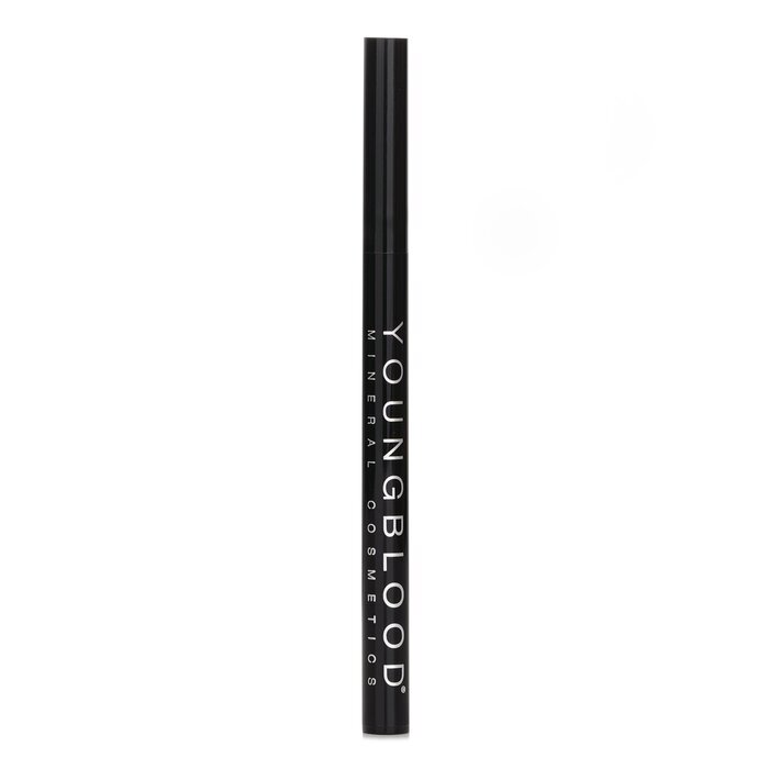 Youngblood Eye Mazing Flüssiger Eyeliner-Stift - # Noir 0,59 ml/0,02 oz