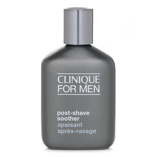 Clinique After Shave Soother 75ml