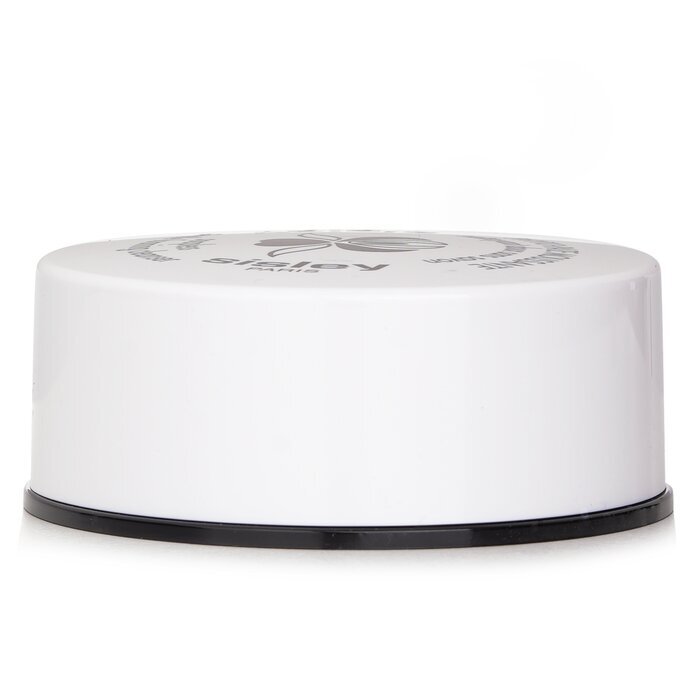 Sisley Phyto-Pate Moussante Seifenloser, sanfter Reinigungsschaum, 85 g