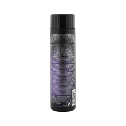 Tigi Catwalk Fashionista Violet Conditioner (für Blondinen und Highlights) 250ml/8,45oz