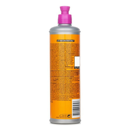 Tigi Bed Head Colour Goddess Oil Infused Shampoo (für gefärbtes Haar) 400ml/13,5oz