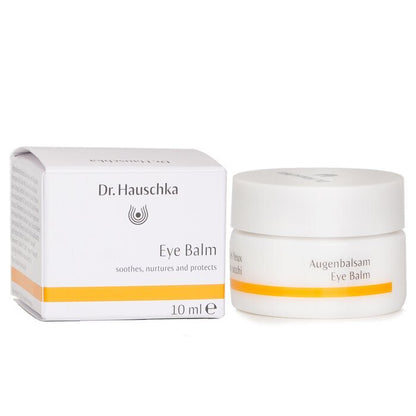 Dr. Hauschka Augenbalsam 10ml