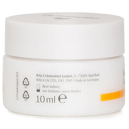 Dr. Hauschka Augenbalsam 10ml