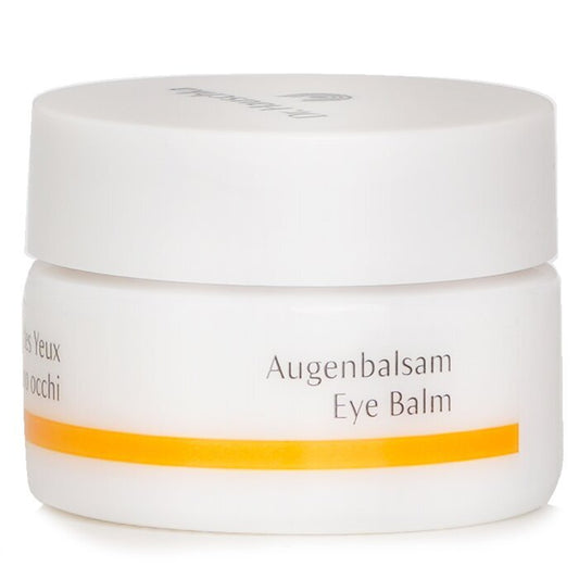 Dr. Hauschka Augenbalsam 10ml