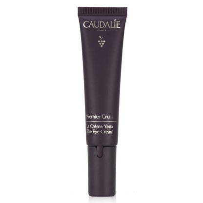 Caudalie Premier Cru The Eye Cream 15ml
