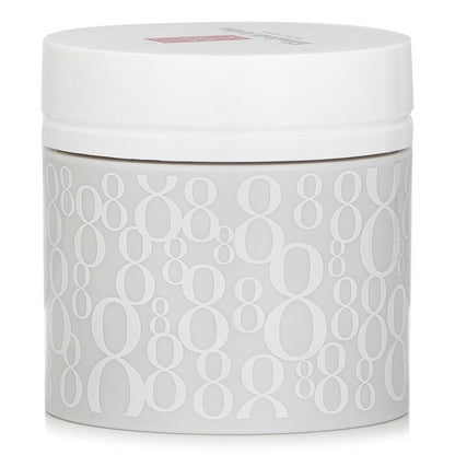 Elizabeth Arden – Eight Hour Cream – Hautschutzcreme für die Nacht, Wunder-Feuchtigkeitscreme, 50 ml