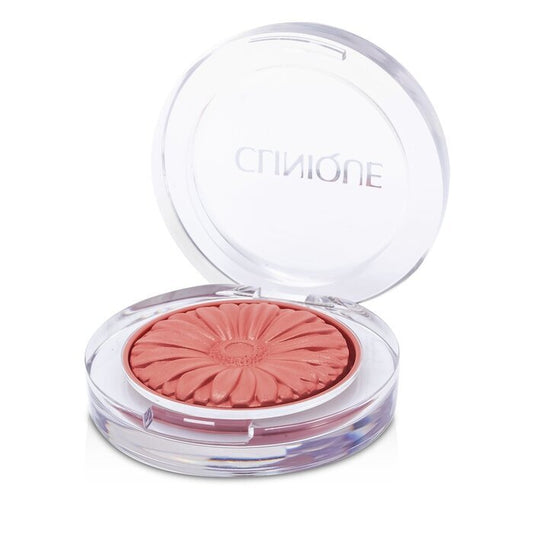 Clinique Cheek Pop Blush Nr. 01 Ginger Pop 3,5 g
