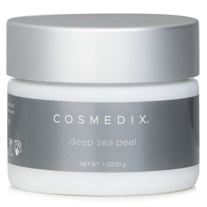 CosMedix Deep Sea Peel (Salonprodukt) 30 g