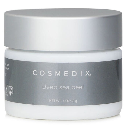 CosMedix Deep Sea Peel (Salonprodukt) 30 g