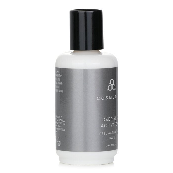 CosMedix Deep Sea Activator (Salonprodukt) 50 ml