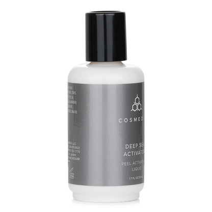 CosMedix Deep Sea Activator (Salonprodukt) 50 ml